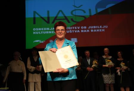 20 LET KD RAK RAKEK 63 FOTO LJUBO VUKELIČ